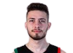 https://img.heibaitiyu.cn/img/basketball/player/70e0df02c6051e86dd6ef47ab33281fc.png