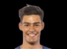 https://img.heibaitiyu.cn/img/basketball/player/70e3ffa5e84a5a073bb81a011adee873.png