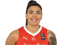 https://img.heibaitiyu.cn/img/basketball/player/70f687243704091f66e2cdf4be9ae749.png