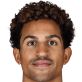 https://img.heibaitiyu.cn/img/basketball/player/7103bb9c50ffcb9fced9c5959aac56a1.png