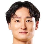 https://img.heibaitiyu.cn/img/basketball/player/7106a2dc1294e78ad9f247baf61894d2.png