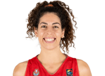 https://img.heibaitiyu.cn/img/basketball/player/714ab7a16ccdb4a56f8357b3db3ab71c.png