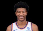 https://img.heibaitiyu.cn/img/basketball/player/71522e18997a798b37ce7a2e17ba7792.png