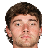 https://img.heibaitiyu.cn/img/basketball/player/716503b512437335938333f7975888f6.png