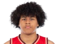 https://img.heibaitiyu.cn/img/basketball/player/7176babb0d7a7094cd345f43eeceeabf.png