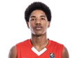 https://img.heibaitiyu.cn/img/basketball/player/71790d717fc90209178dc2728f1ce0ba.png
