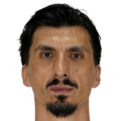 https://img.heibaitiyu.cn/img/basketball/player/7183d66c0cfa4a9d675c810a87ca8667.png