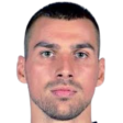 https://img.heibaitiyu.cn/img/basketball/player/7197007500ffcbbf5741f20c6e540e05.png