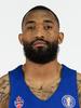 https://img.heibaitiyu.cn/img/basketball/player/719b8974ecbb8e77bb571b3c9a9210f6.png