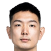 https://img.heibaitiyu.cn/img/basketball/player/71bbdc16c6d54a2b2bebf8f5b81a6ed9.png