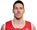 https://img.heibaitiyu.cn/img/basketball/player/71d108389ec7209017f5942dcd13a8ee.png