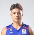 https://img.heibaitiyu.cn/img/basketball/player/71db1ae2dd7a3270cb3fbb465b90adc5.png