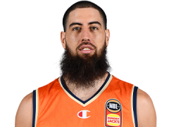 https://img.heibaitiyu.cn/img/basketball/player/71e874b51352df26ff2ce06b80cd9191.png