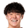 https://img.heibaitiyu.cn/img/basketball/player/72281b9458dc38993b248794d804a170.png
