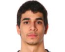 https://img.heibaitiyu.cn/img/basketball/player/722b9db24bce0d44be1b7fb3c24cdafd.png
