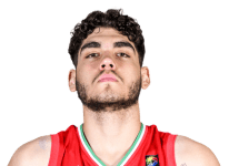 https://img.heibaitiyu.cn/img/basketball/player/723c59526ae6d7e28326ea2fffd76239.png