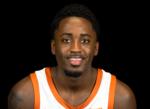 https://img.heibaitiyu.cn/img/basketball/player/72503d61db0f2aae6bac44a82f4d7d89.png