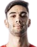 https://img.heibaitiyu.cn/img/basketball/player/7267edca950bec49b5643859838fb55d.png