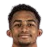 https://img.heibaitiyu.cn/img/basketball/player/7271c662daa1f9491024762117ac29a2.png