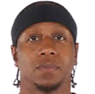 https://img.heibaitiyu.cn/img/basketball/player/72a28fd146a348f06c40dbb82e728f2d.png