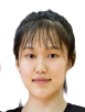 https://img.heibaitiyu.cn/img/basketball/player/72aa642f67169546014b15d9cbd78920.png