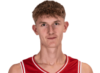 https://img.heibaitiyu.cn/img/basketball/player/72b90003a91cb5b2566916c7a355bc58.png