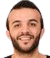 https://img.heibaitiyu.cn/img/basketball/player/72c92e8f985255f0e9014826521537c9.png