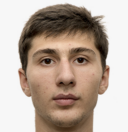 https://img.heibaitiyu.cn/img/basketball/player/72d139299aa493b25fbbf1dab478989f.png