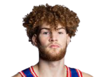 https://img.heibaitiyu.cn/img/basketball/player/72d828d727636b2ac53c837856c34006.png