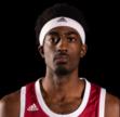 https://img.heibaitiyu.cn/img/basketball/player/72dee1907a618194f24140b9d34b79f8.png
