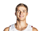 https://img.heibaitiyu.cn/img/basketball/player/72e5886a0a282c941008dd0a3d88d380.png