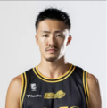 https://img.heibaitiyu.cn/img/basketball/player/72f04a061020c0502771c7ad6aaed453.png