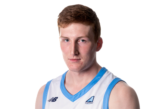 https://img.heibaitiyu.cn/img/basketball/player/72f3d5eceee9a5be8f1607ec50583738.png