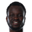 https://img.heibaitiyu.cn/img/basketball/player/73175fe478744198c8b3d25974e5a9f0.png
