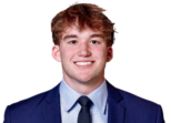 https://img.heibaitiyu.cn/img/basketball/player/731dc33af5dc2519486a898d443fc105.png