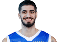 https://img.heibaitiyu.cn/img/basketball/player/732d53572785e4037698b26ec12d10b6.png