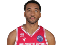 https://img.heibaitiyu.cn/img/basketball/player/7340f225cc599f32d4068d58976c331d.png