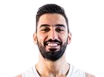 https://img.heibaitiyu.cn/img/basketball/player/73480154e58657dcf6271669fdc93a0b.png
