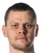 https://img.heibaitiyu.cn/img/basketball/player/734955350fa0283f41f23ac32e74da62.png