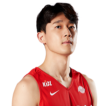 https://img.heibaitiyu.cn/img/basketball/player/735b1e7056d733963952d4932d7f182a.png
