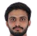 https://img.heibaitiyu.cn/img/basketball/player/735f47f68a2298e50cb01c331b434ae8.png