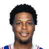 https://img.heibaitiyu.cn/img/basketball/player/7374c7e55a5ac2195d06d8d877830fe9.png