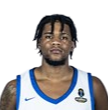 https://img.heibaitiyu.cn/img/basketball/player/737f22edfe8423d35d73f791f8c3c5ee.png