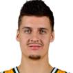 https://img.heibaitiyu.cn/img/basketball/player/73b1fffabca10a7c8ead62167cb280a0.png