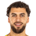 https://img.heibaitiyu.cn/img/basketball/player/73bb3807273bb98fc0fa9dfc581aeb54.png