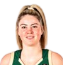https://img.heibaitiyu.cn/img/basketball/player/73d43aabfe4bd42f61c6ac5bd8e4038c.png