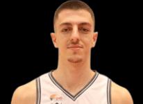 https://img.heibaitiyu.cn/img/basketball/player/73e9211a3f95e0576f5e0acc2accb8a6.png