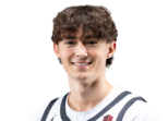 https://img.heibaitiyu.cn/img/basketball/player/73e9c6d8b63c4e38bc3902f22a7aaad1.png