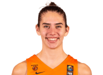https://img.heibaitiyu.cn/img/basketball/player/73f9a517eeccfa065822ce8cc53b8841.png