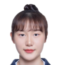 https://img.heibaitiyu.cn/img/basketball/player/7407aaa2531bd71b456bc7474bd3a9f6.png